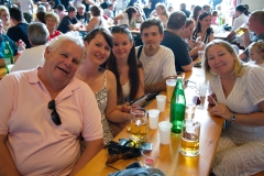 Erdbeerfest-700