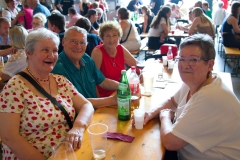 Erdbeerfest-705