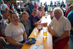 Erdbeerfest-709