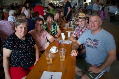 Erdbeerfest-716