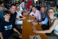 Erdbeerfest-720