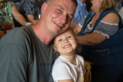 Erdbeerfest-724