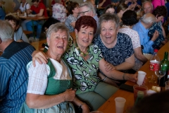 Erdbeerfest-727