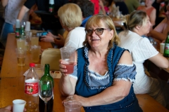 Erdbeerfest-730
