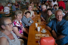 Erdbeerfest-733