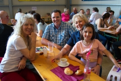 Erdbeerfest-736