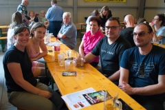 Erdbeerfest-740