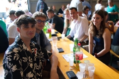 Erdbeerfest-745