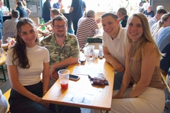 Erdbeerfest-750