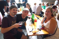 Erdbeerfest-753