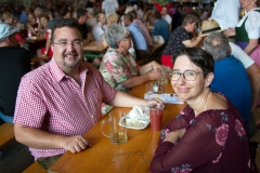 Erdbeerfest-756