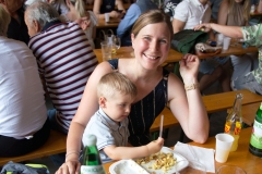 Erdbeerfest-759