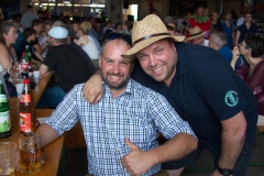 Erdbeerfest-761
