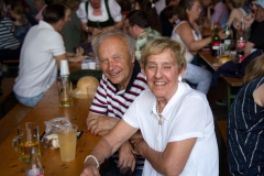 Erdbeerfest-765
