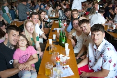 Erdbeerfest-768