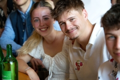 Erdbeerfest-771