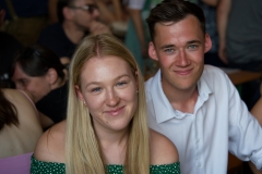 Erdbeerfest-773