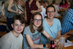 Erdbeerfest-776