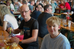 Erdbeerfest-779