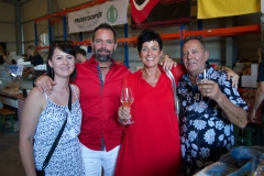 Erdbeerfest-781