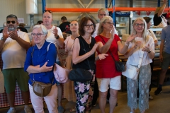 Erdbeerfest-789
