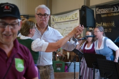 Erdbeerfest-795