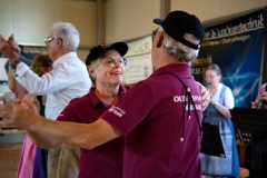 Erdbeerfest-799