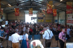 Erdbeerfest-804