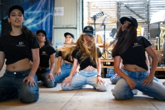 Erdbeerfest-1069