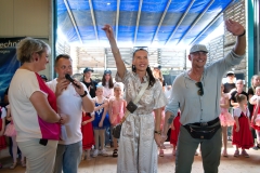 Erdbeerfest-1073