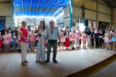 Erdbeerfest-1090