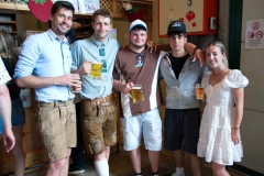 Erdbeerfest-1109