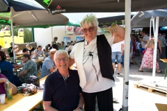 Erdbeerfest-1115