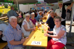 Erdbeerfest-1120