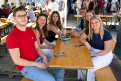 Erdbeerfest-1124