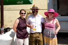 Erdbeerfest-1127