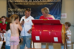Erdbeerfest-1130