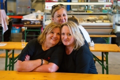 Erdbeerfest-1133