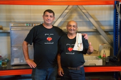 Erdbeerfest-1170