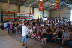 Erdbeerfest-821
