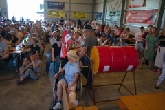 Erdbeerfest-823