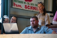 Erdbeerfest-909