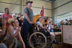 Erdbeerfest-941