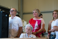 Erdbeerfest-955