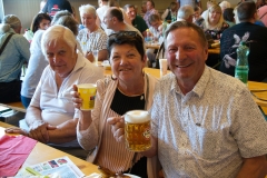 Erdbeerfest-2022-030