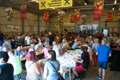 Erdbeerfest-2022-041