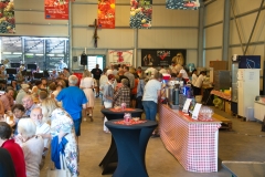 Erdbeerfest-2022-042