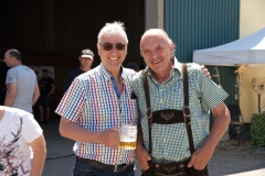 Erdbeerfest-2022-064