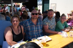 Erdbeerfest-2022-067