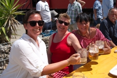 Erdbeerfest-2022-068